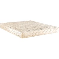 МАТРАC КАРКАСНЫЙ BONNEL  MatroLuxe